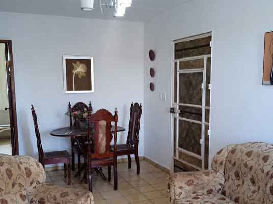 Casas en Aldabó 1 casas en Aldabó