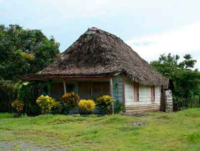 el-problema-de-la-vivienda-en-cuba
