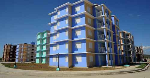el-problema-de-la-vivienda-en-cuba