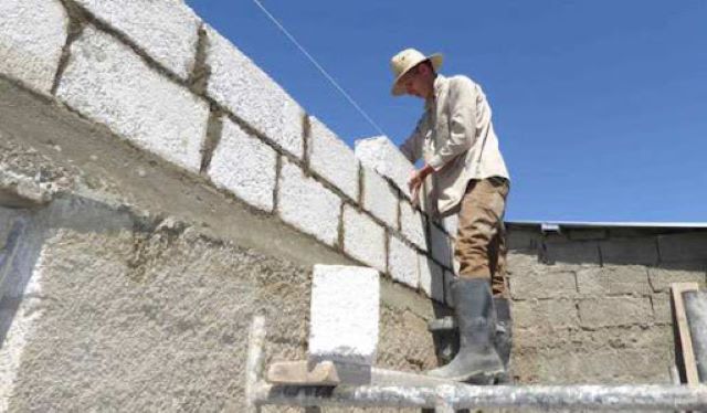 subsidio para construir