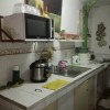 Apartamento en Nuevo Vedado 7 Apartamento en Nuevo Vedado 1 Cocina