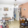 Apartamento en Altahabana 3 Apartamento en Altahabana 2 Sala