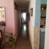 Casa en Lawton 8 Casa en Lawton Pasillo 1