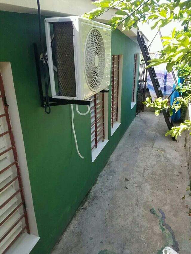 Casa en Lawton