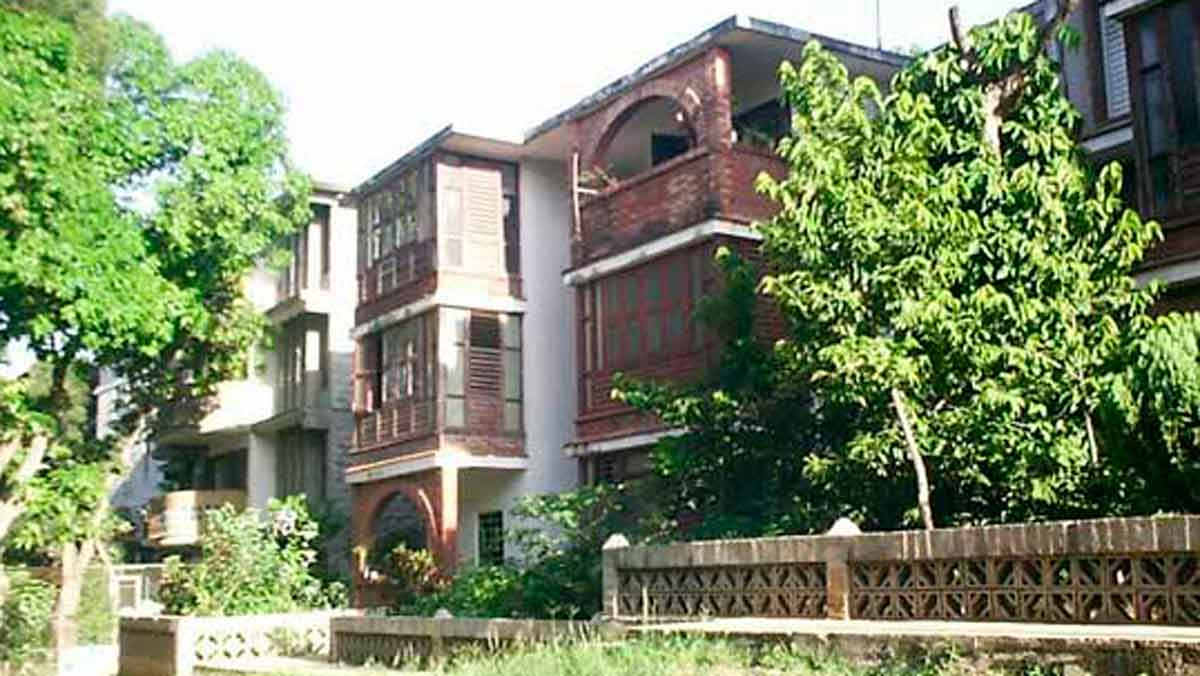 casas-en-aldabo