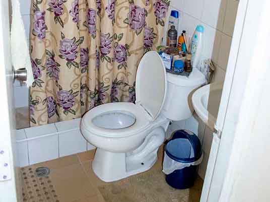 apartamento en venta en aldabo