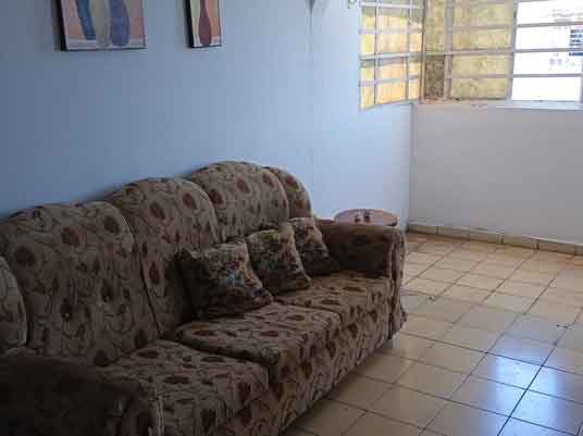 apartamento-en-venta-en-aldabo-sala1