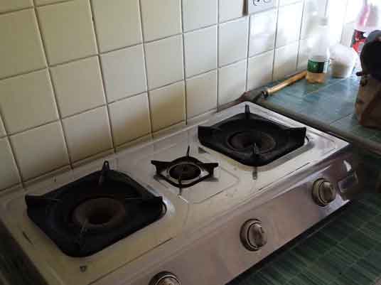 apartamento en venta en aldabo
